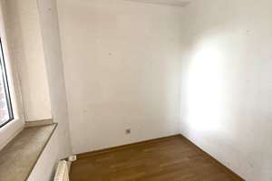 Sozialgebundene 2-Zimmer Wohnung mit Balkon in Düsseldorf-Hassels – Gnesenerstr. 5, 40599 Hassels, Düsseldorf – Vorschaubild 5