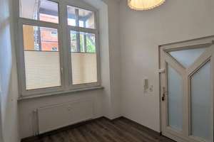 Helle 2,5-Zimmer-Wohnung in Uninähe – 68159 Innenstadt/Jungbusch, Mannheim – Vorschaubild 3