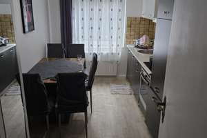 Helle 2-Zimmer-Wohnung in Wuppertal-Barmen an solventen Mieter zu vermieten! – Zeughausstraße 54, 42287 Barmen, Wuppertal – Vorschaubild 4