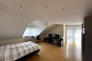 Traumhaus mit Vollausstattung in KA-Hagsfeld – Die vollständige Adresse der Immobilie erhältst du vom Anbieter., 76139 Hagsfeld, Karlsruhe – Vorschaubild 15