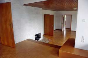 Schönaich huge freestanding single family house in beautiful location! Available mid February 2026 – Die vollständige Adresse der Immobilie erhältst du vom Anbieter., 71101 Schönaich – Vorschaubild 9