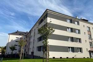 2-Zimmer-Wohnung in Essen Frohnhausen mit heller Wohnküche – Kerckhoffstraße 45, 45144 Frohnhausen, Essen – Vorschaubild 6