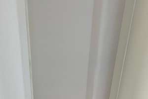 Freundliche und helle 2-Zimmer-Wohnung – Münzstr. 19, 47051 Altstadt, Duisburg – Vorschaubild 6