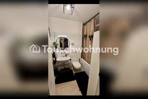 Tauschwohnung: Wohnung in Untergiesing-Harlaching tauschen – Die vollständige Adresse der Immobilie erhältst du vom Anbieter., 81547 Giesing, München – Vorschaubild 8