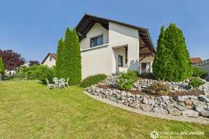 Property thumbnail 18