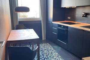 3 Zi. Ulm-Eselsberg/ Balkon Südwest+Weitblick/ Einbauküche/ 2 Aufzüge/ sofort verfügbar  – Burgunderweg 10, 89075 Eselsberg, Ulm – Vorschaubild 13