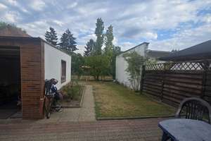 5,5-Zimmer-Wohnung in Mannheim Käfertal – Die vollständige Adresse der Immobilie erhältst du vom Anbieter., 68309 Käfertal, Mannheim – Vorschaubild 11