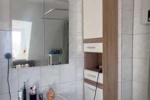 Dachgeschosswohnung - 3 Zimmer zu vermieten – Die vollständige Adresse der Immobilie erhältst du vom Anbieter., 47057 Neudorf-Süd, Duisburg – Vorschaubild 7