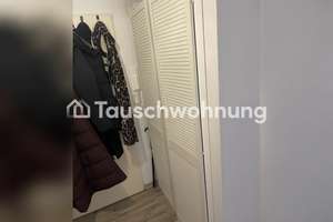 Tauschwohnung: “Mein Wohnung liegt im lebendigen Kreuzberger Kiez – Die vollständige Adresse der Immobilie erhältst du vom Anbieter., 10999 Kreuzberg, Berlin – Vorschaubild 5