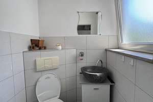 Einfamilienhaus Bungalow – Die vollständige Adresse der Immobilie erhältst du vom Anbieter., 89231 Neu-Ulm – Vorschaubild 2