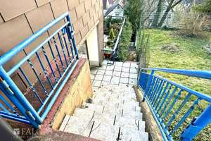 Sonniges Familienhaus mit Garten, Garage & ELW! – Die vollständige Adresse der Immobilie erhältst du vom Anbieter., 66287 Quierschied – Vorschaubild 15