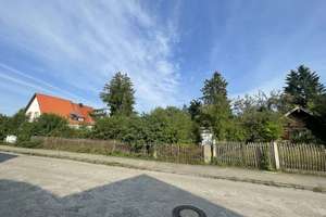 Forstenried – Sonnige Familienhäuser auf Erbpachtgrundstück – Die vollständige Adresse der Immobilie erhältst du vom Anbieter., 81476 Forstenried, München – Vorschaubild 6