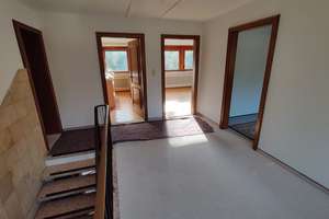 Modernisiertes Einfamilienhaus mit Kaminofen und Wintergarten in Handeloh bei Tostedt – Die vollständige Adresse der Immobilie erhältst du vom Anbieter., 21256 Handeloh – Vorschaubild 14