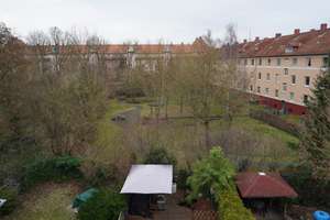 ***Seltene Gelegenheit*** Reihenhaus nahe der MHH – Sievertstr. 25, 30625 Kleefeld, Hannover – Vorschaubild 27