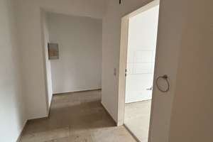 Schöne, helle 3,5-Zimmer-Wohnung in Dortmund – Sendstraße 34, 44309 Brackel (Ortsteil), Dortmund – Vorschaubild 3