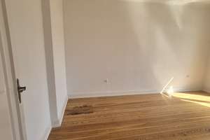 2 Zimmer Wohnung in Eppendorf – Tarpenbekstraße 65, 20251 Eppendorf, Hamburg – Vorschaubild 12