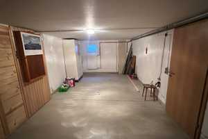 Gemütliche Doppelhaushälfte mit Vollkeller und Garage in Pinneberg – Pinneberg (Kreis) – Vorschaubild 21