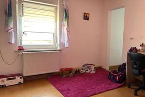 Raum für Kinder + Homeoffice!  EFH mit 7 Zimmern, Solar und Photovoltaik - Thiendorf / Ortrand – Die vollständige Adresse der Immobilie erhältst du vom Anbieter., 1561 Schönfeld – Vorschaubild 14