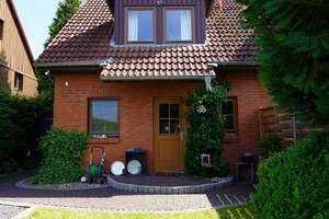 Modernisiertes Traumzuhause für Naturliebhaber – Die vollständige Adresse der Immobilie erhältst du vom Anbieter., 23863 Bargfeld-Stegen – Vorschaubild 14