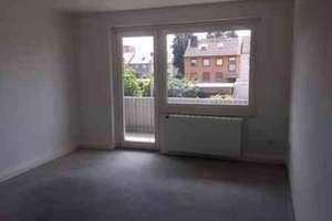 So macht wohnen Spaß: ansprechende 2-Zimmer-Wohnung (WBS) – Schweidnitzer Str. 21, 33605 Stieghorst, Bielefeld – Vorschaubild 3