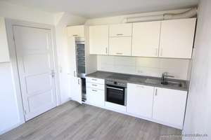 Property thumbnail 12