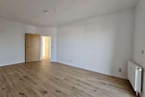 Moderne 4-Raum Wohnung mit Aufzug – 9126 Bernsdorf, Chemnitz – Vorschaubild 23