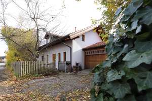 🏡 Modern wohnen, ruhig leben – Top Saniertes Einfamilienhaus mit Terrasse & Garage – Die vollständige Adresse der Immobilie erhältst du vom Anbieter., 82515 Wolfratshausen – Vorschaubild 22