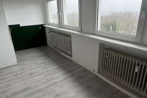 Helle drei Zimmer Wohnung in Remscheid – auf Wunsch renoviert / saniert – Stockderstrasse 89, 42857 Hölterfeld, Remscheid – Vorschaubild 7