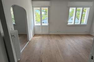 2-Zimmer-Wohnung in Berlin-Konradshöhe – Waldkauzstraße 32, 13505 Konradshöhe, Berlin – Vorschaubild 12