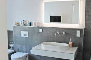 Property thumbnail 16