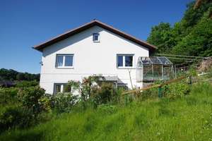 Familiendomizil am Sonnenhang – Die vollständige Adresse der Immobilie erhältst du vom Anbieter., 57074 Siegen, Siegen – Vorschaubild 27