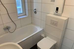Sehr zentrale, großzügige, WG geeignete 4-Zimmerwohnung mit Balkon – Goethestraße 16, 30165 Mitte (Ortsteil), Hannover – Vorschaubild 12