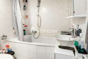 Property thumbnail 15