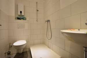 Idealer Grundriss! Moderne 2-Zi-Whg in zentraler Lage – Marktplatz 18, 47139 Beeck, Duisburg – Vorschaubild 3