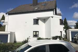 Schöne Eigentumswohnung mit moderner Aufteilung – Die vollständige Adresse der Immobilie erhältst du vom Anbieter., 42113 Uellendahl-Katernberg, Wuppertal – Vorschaubild 2