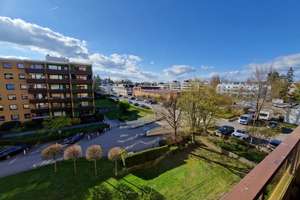 Vermietete 3-Zimmer Wohnung in Lübeck St. Jürgen – Karlhorststraße 32a, 23562 Sankt Jürgen, Lübeck – Vorschaubild 6