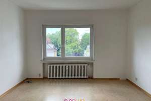 Im Östlichen Ringgebiet: 3-4 Zimmer Wohnung mit Garage UND Balkon! – Die vollständige Adresse der Immobilie erhältst du vom Anbieter., 38106 Östliches Ringgebiet, Braunschweig – Vorschaubild 7