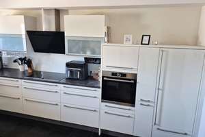 *provisionsfrei* Moderne Doppelhaushälfte mit PV-Anlage, Doppelcarport & neuer Terrasse  – Fasanenweg 11a, 48499 Salzbergen – Vorschaubild 8