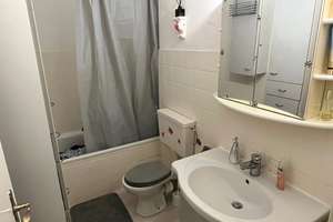 4 Zimmer Wohnung mit Außenstellplatz in Paderborn-Schloss Neuhaus – Die vollständige Adresse der Immobilie erhältst du vom Anbieter., 33104 Schloß Neuhaus, Paderborn – Vorschaubild 5