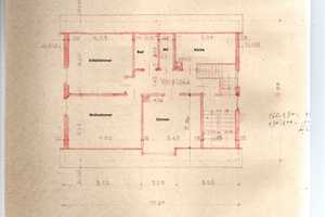 Kapitalanlage 3-Familienhaus in Top-Lage von Reutlingen – Reutlingen (Kreis) – Vorschaubild 15