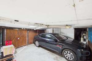 Charmantes Einfamilienhaus mit großem Grundstück, Pool, Sauna, Doppelgarage und Ausbaureserven – Die vollständige Adresse der Immobilie erhältst du vom Anbieter., 39122 Salbke, Magdeburg – Vorschaubild 11