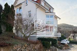 Ruhig gelegen: 2-Zimmer-Wohnung mit weitläufiger Ostterrasse und Gartenfläche – 79104 Zähringen, Freiburg im Breisgau – Vorschaubild 17