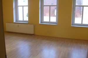3 - Raumwohnung mit Laminat, Balkon – St. Michael Str. 9, 39112 Magdeburg – Vorschaubild 11
