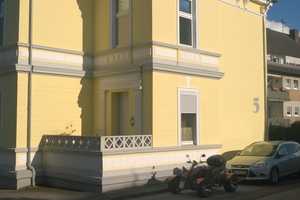 Property thumbnail 2