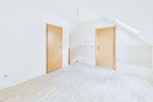 Ein Zuhause zum Ankommen in Schönebeck – Die vollständige Adresse der Immobilie erhältst du vom Anbieter., 39218 Schönebeck (Elbe) – Vorschaubild 8