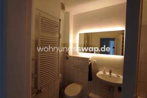 Wohnungstausch: Mettlerkampsweg 42 – Mettlerkampsweg 42, 22000 Hamm, Hamburg – Vorschaubild 2