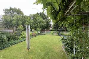 Energetisch top: Ihr neues Familiendomizil mit Garten, Garage und Carport - Erbbaurecht – Ebersberg (Kreis) – Vorschaubild 22