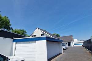 Property thumbnail 22