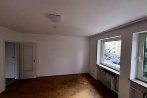 Wohnen mit super Anschluss und 9 Minuten in die Innenstadt