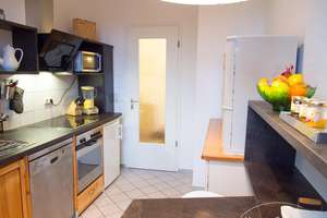 Property thumbnail 8